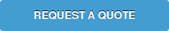Request a Quote