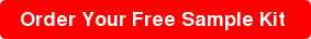 Order Your Free Sample Kit