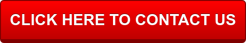 CLICK HERE TO CONTACT US