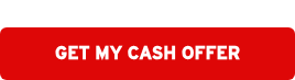 GET MY CASH OFFER