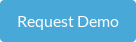 Request Demo