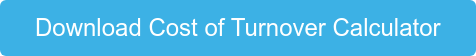 Download Cost of Turnover Calculator