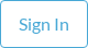 Sign In