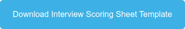 Download Interview Scoring Sheet Template