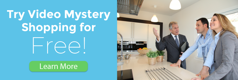 New Call-to-action