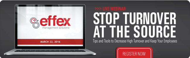 workforce-turnover-webinar-cta