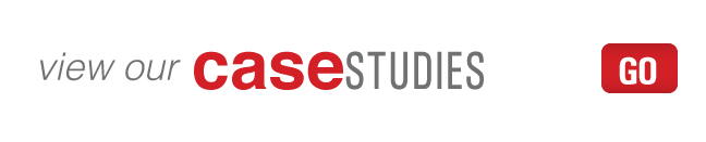 view our case studies