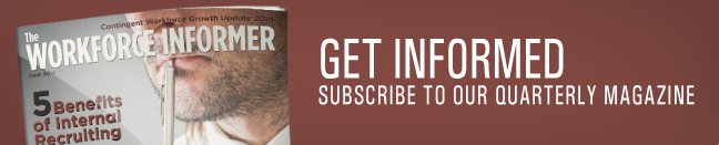 Get Informed Subscribe To Our Quarterly Magazine