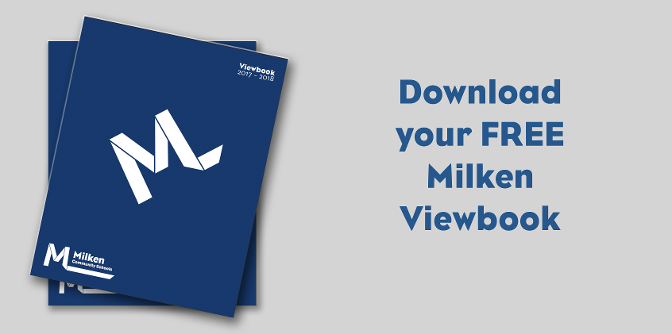 Download the Milken Viewbook