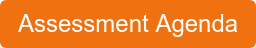 Assessment Agenda