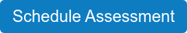 Schedule Assessment