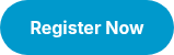 Register Now