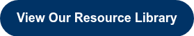 <span style="font-size: 18px; font-family: Arial, Helvetica, sans-serif;"><strong>View Our Resource Library</strong></span>