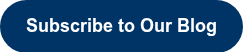 <span style="font-family: Arial, Helvetica, sans-serif; font-size: 18px;"><strong>Subscribe to Our Blog</strong></span>