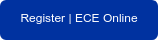 Register | ECE Online