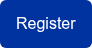 Register