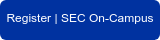 Register | SEC On-Campus