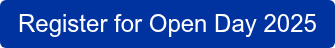 Register for Open Day 2025
