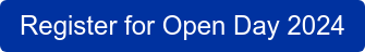 Register for Open Day 2024