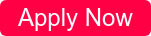 Apply Now