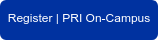 Register | PRI On-Campus