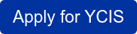 Apply for YCIS