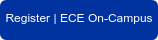 Register | ECE On-Campus