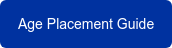 Age Placement Guide