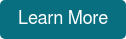 Learn More