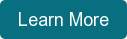 Learn More