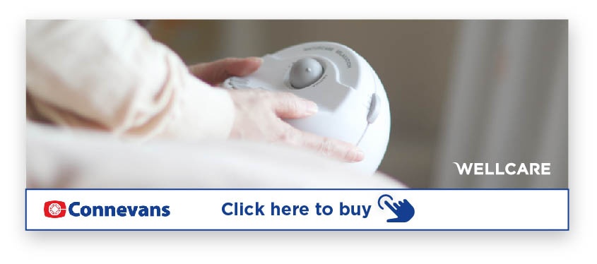 New call-to-action