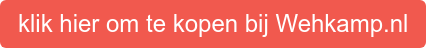 klik hier om te kopen bij Wehkamp.nl