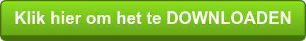 Klik hier om het te DOWNLOADEN