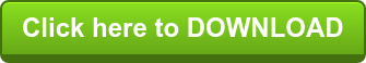 Click here to DOWNLOAD