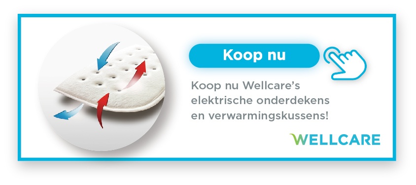 Buy now-CTA