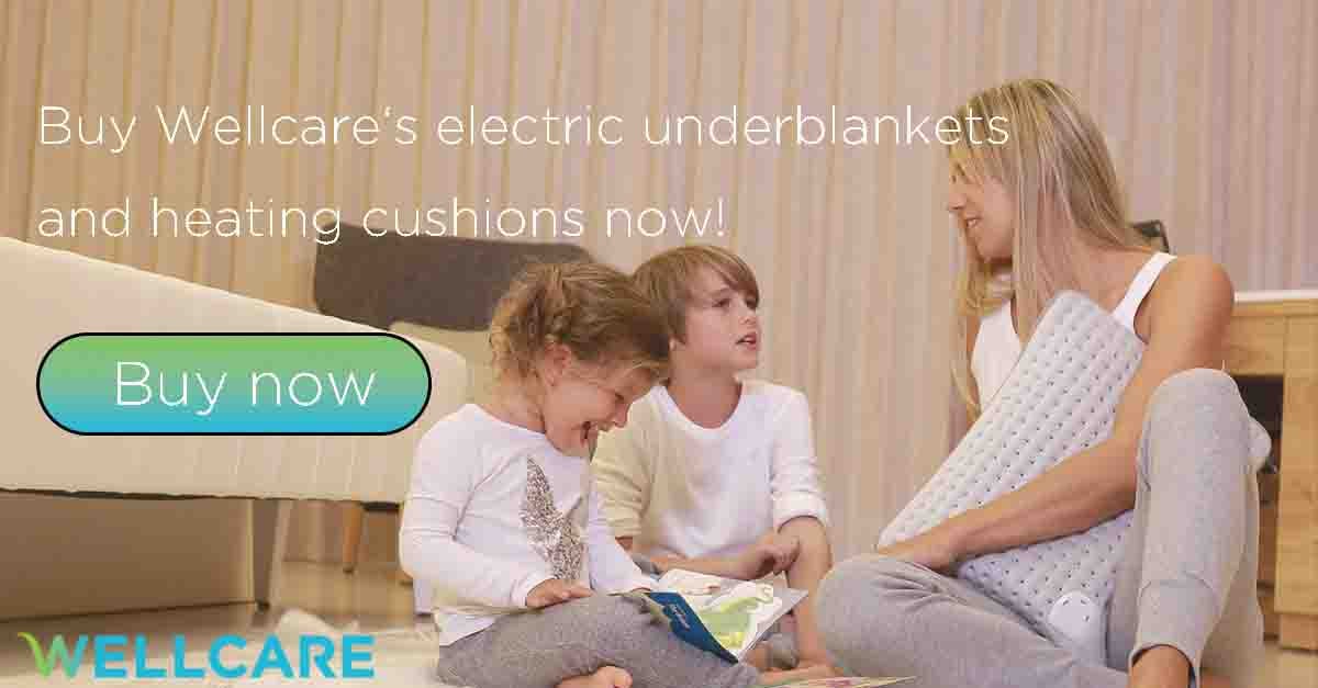New Call-to-action