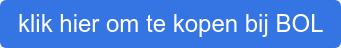 klik hier om te kopen bij BOL