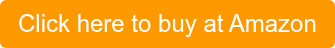 Click here to buy at Amazon