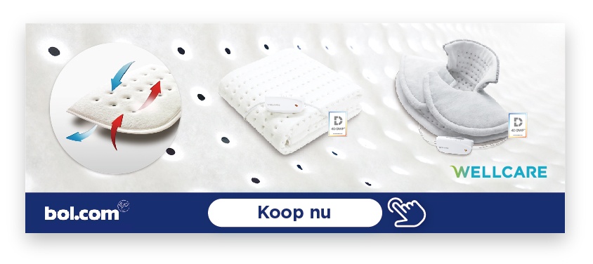 Koop nu