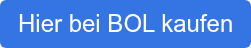 Hier bei BOL kaufen