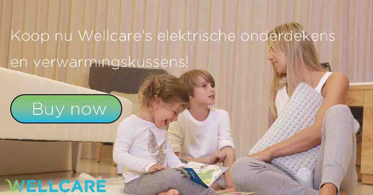 New Call-to-action