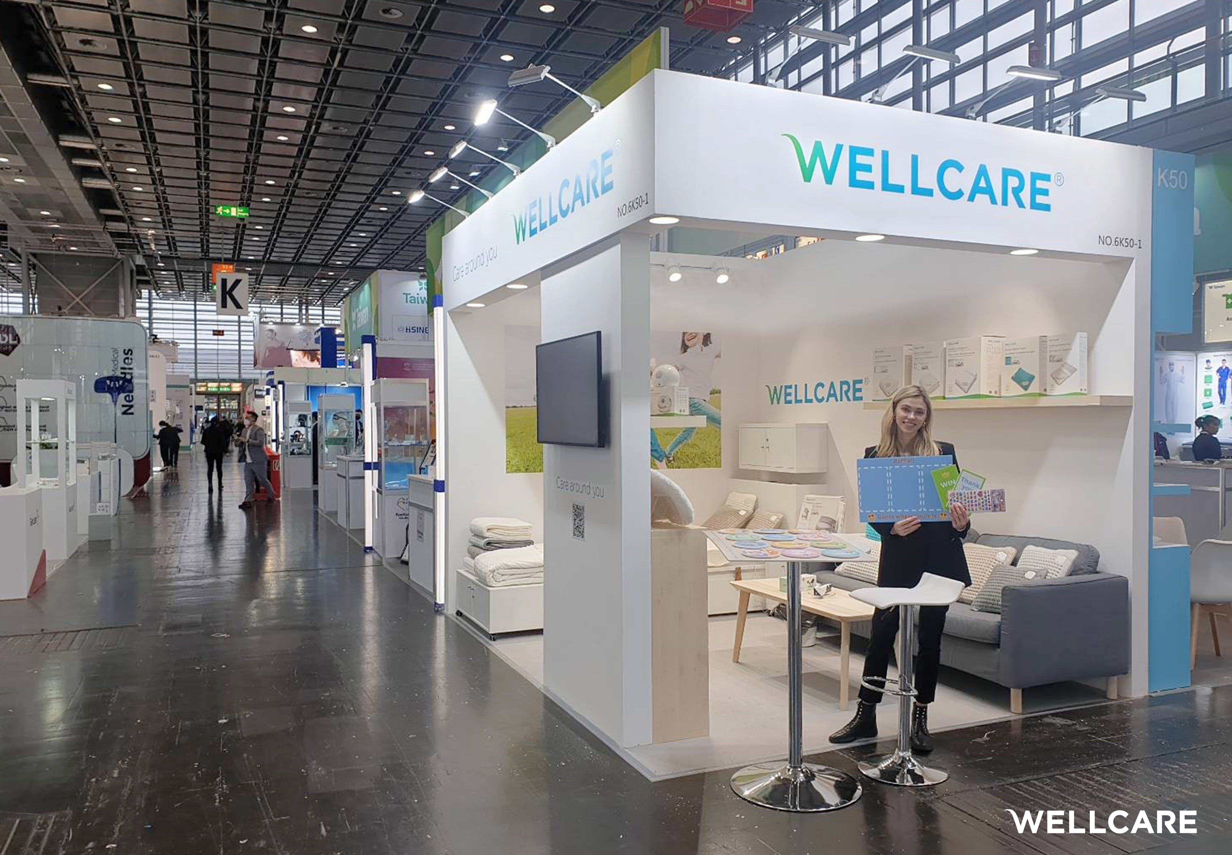 medica 2023