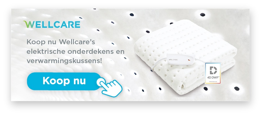 New call-to-action