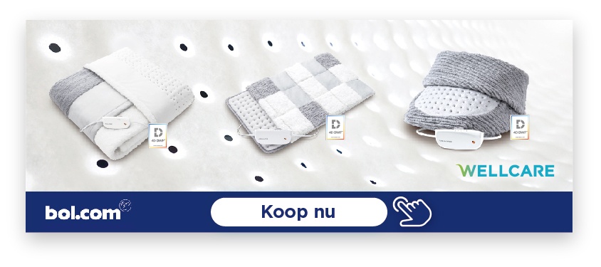 Koop nu