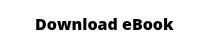 Download eBook