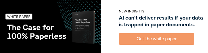 The Case for 100% Paperless White Paper - Ripcord (1)