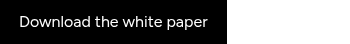 Download the white paper