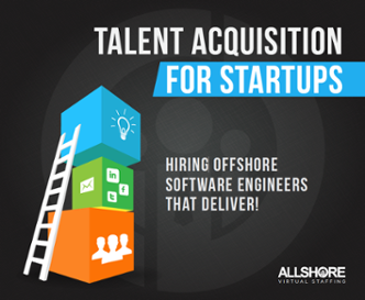 Talent Acquisition for Startups Download ebook