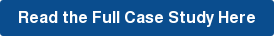 Read the Full Case Study Here