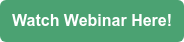 Watch Webinar Here!